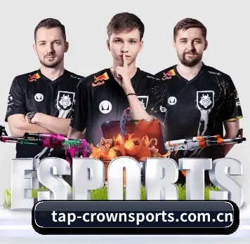 tap-crownsports.com.cn APP