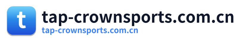 tap-crownsports.com.cn
